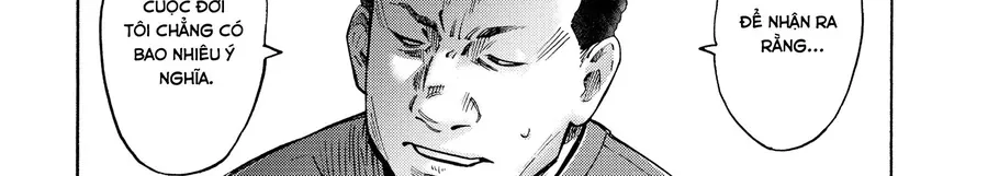 Alice In Borderland Chap 65 - Next Chap 66