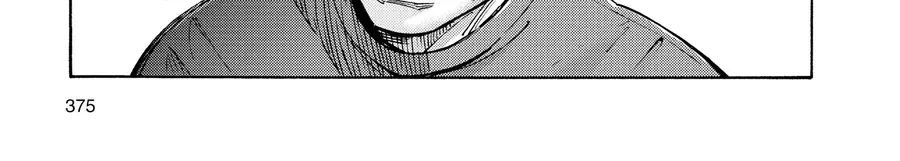 Alice In Borderland Chap 65 - Next Chap 66