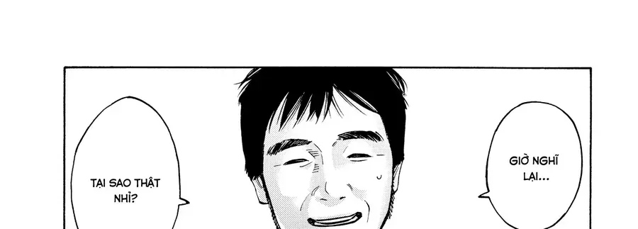 Alice In Borderland Chap 65 - Next Chap 66