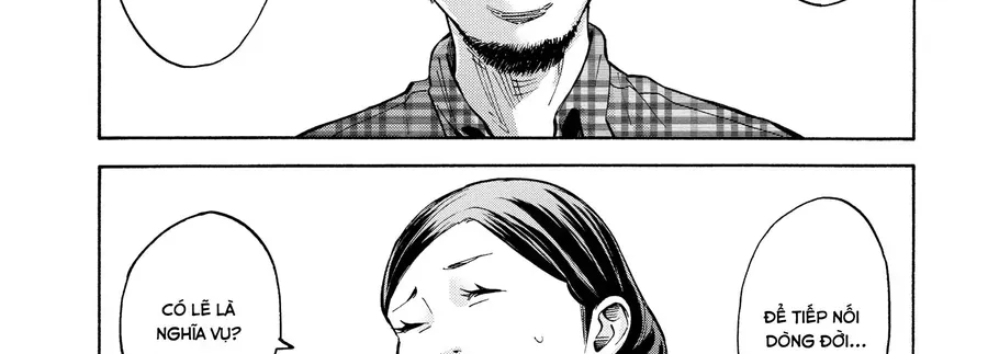 Alice In Borderland Chap 65 - Next Chap 66