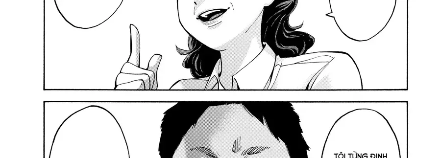 Alice In Borderland Chap 65 - Next Chap 66