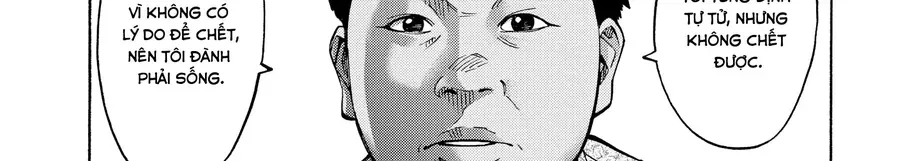 Alice In Borderland Chap 65 - Next Chap 66