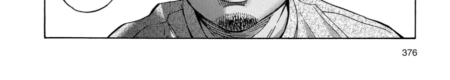 Alice In Borderland Chap 65 - Next Chap 66