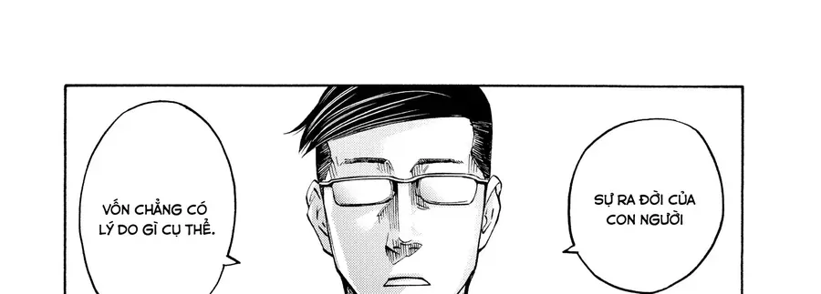 Alice In Borderland Chap 65 - Next Chap 66