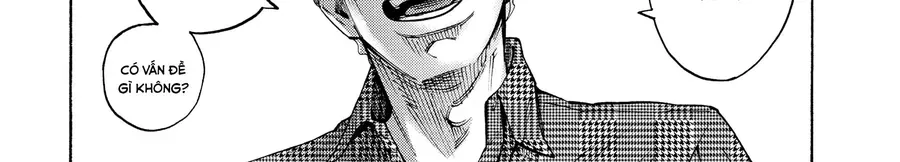 Alice In Borderland Chap 65 - Next Chap 66