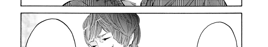 Alice In Borderland Chap 65 - Next Chap 66