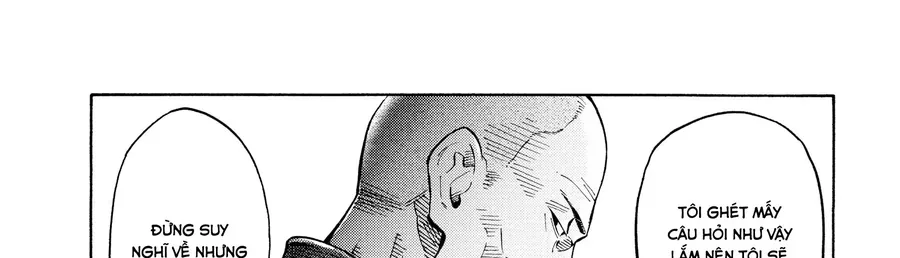 Alice In Borderland Chap 65 - Next Chap 66