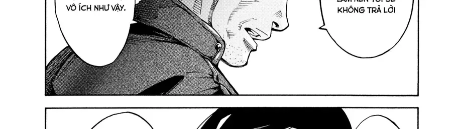 Alice In Borderland Chap 65 - Next Chap 66