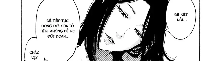 Alice In Borderland Chap 65 - Next Chap 66