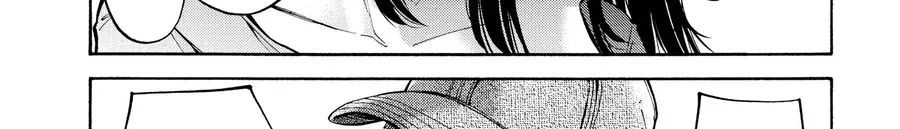 Alice In Borderland Chap 65 - Next Chap 66