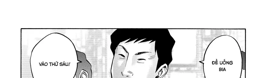 Alice In Borderland Chap 65 - Next Chap 66