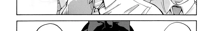 Alice In Borderland Chap 65 - Next Chap 66