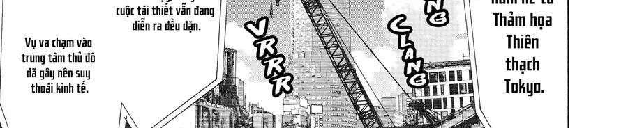 Alice In Borderland Chap 65 - Next Chap 66