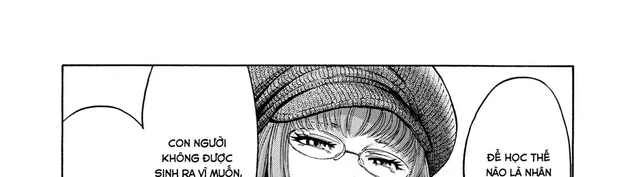 Alice In Borderland Chap 65 - Next Chap 66