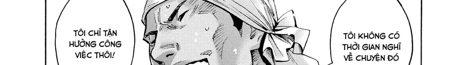 Alice In Borderland Chap 65 - Next Chap 66