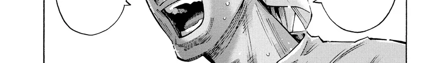 Alice In Borderland Chap 65 - Next Chap 66