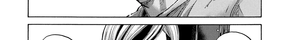 Alice In Borderland Chap 65 - Next Chap 66