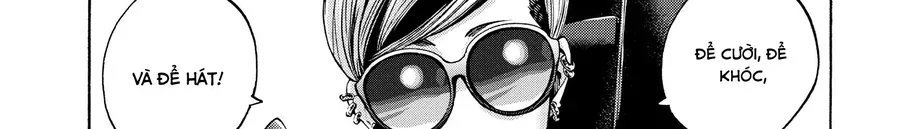 Alice In Borderland Chap 65 - Next Chap 66