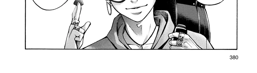 Alice In Borderland Chap 65 - Next Chap 66