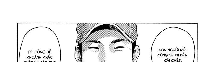 Alice In Borderland Chap 65 - Next Chap 66