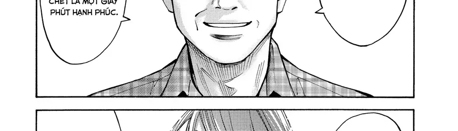 Alice In Borderland Chap 65 - Next Chap 66