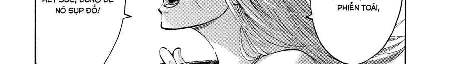 Alice In Borderland Chap 65 - Next Chap 66