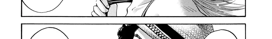 Alice In Borderland Chap 65 - Next Chap 66