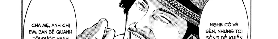 Alice In Borderland Chap 65 - Next Chap 66