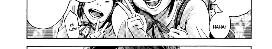 Alice In Borderland Chap 65 - Next Chap 66