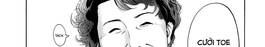 Alice In Borderland Chap 65 - Next Chap 66