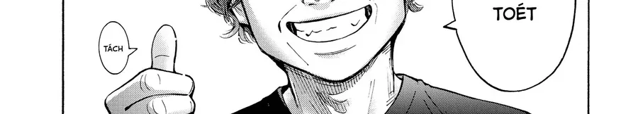 Alice In Borderland Chap 65 - Next Chap 66