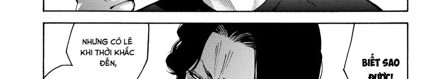 Alice In Borderland Chap 65 - Next Chap 66