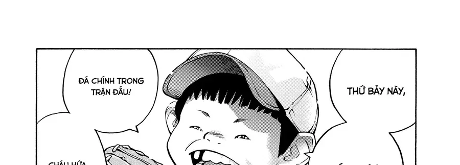 Alice In Borderland Chap 65 - Next Chap 66