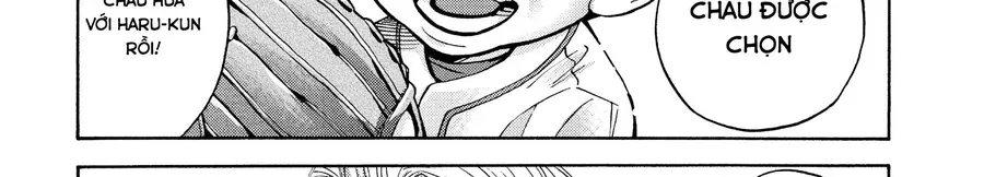 Alice In Borderland Chap 65 - Next Chap 66