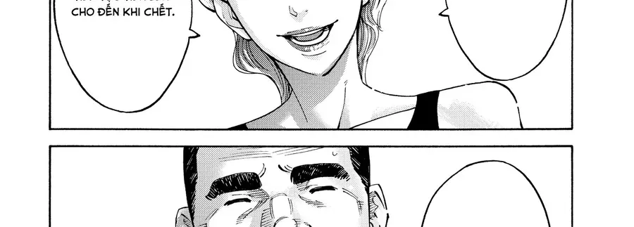 Alice In Borderland Chap 65 - Next Chap 66