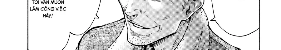 Alice In Borderland Chap 65 - Next Chap 66