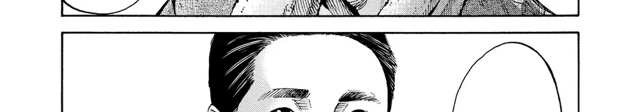 Alice In Borderland Chap 65 - Next Chap 66