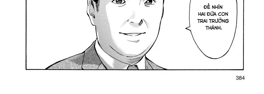 Alice In Borderland Chap 65 - Next Chap 66