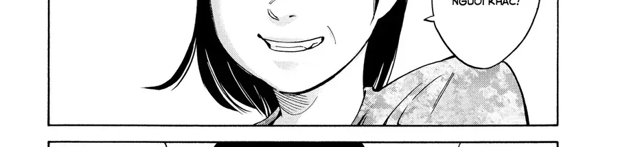 Alice In Borderland Chap 65 - Next Chap 66