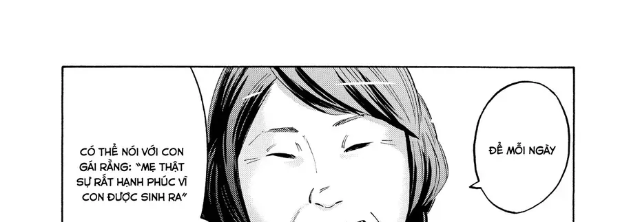 Alice In Borderland Chap 65 - Next Chap 66