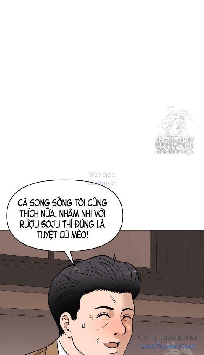 Ở Tuổi 40 Chap 10 - Next Chap 11