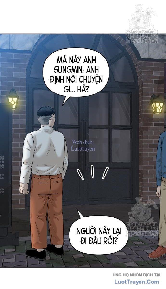 Ở Tuổi 40 Chap 10 - Next Chap 11
