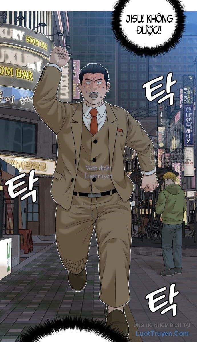 Ở Tuổi 40 Chap 10 - Next Chap 11