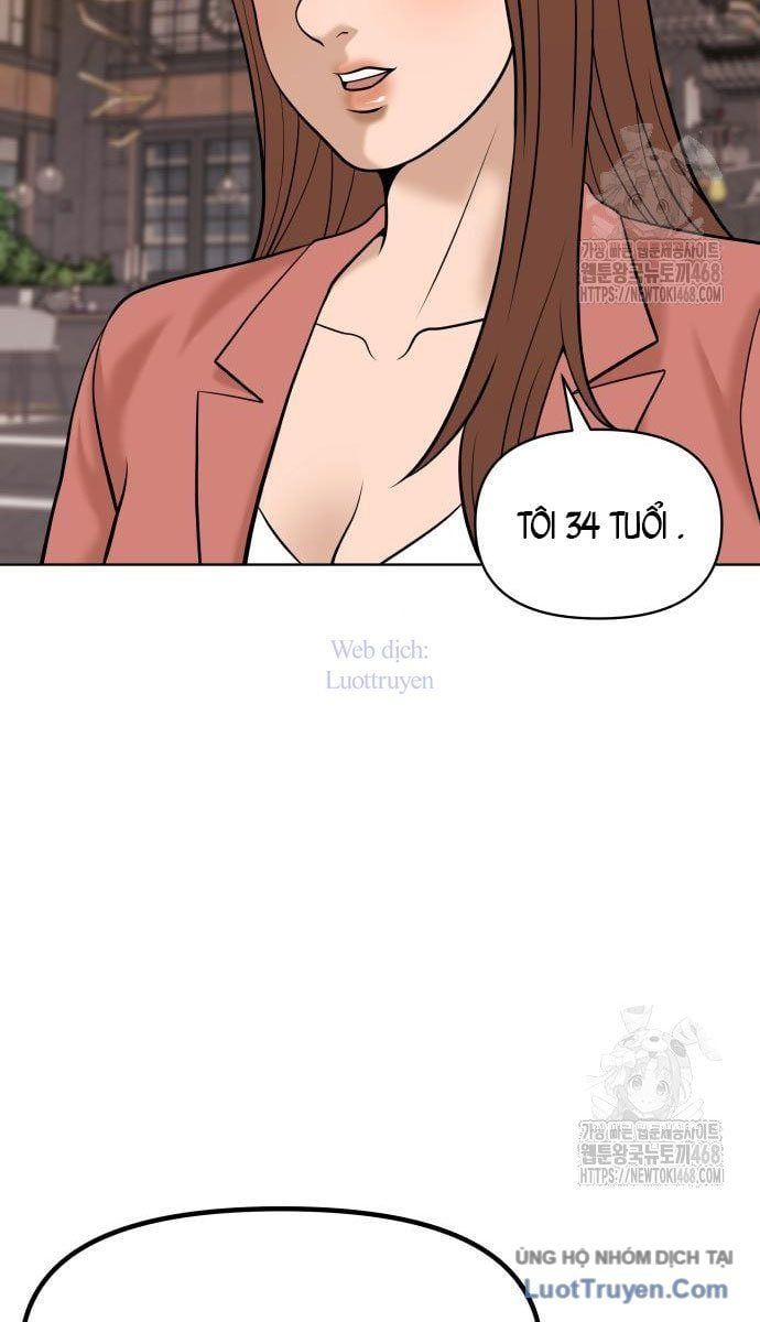 Ở Tuổi 40 Chap 10 - Next Chap 11