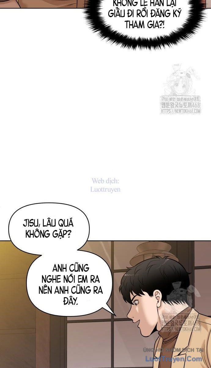 Ở Tuổi 40 Chap 10 - Next Chap 11