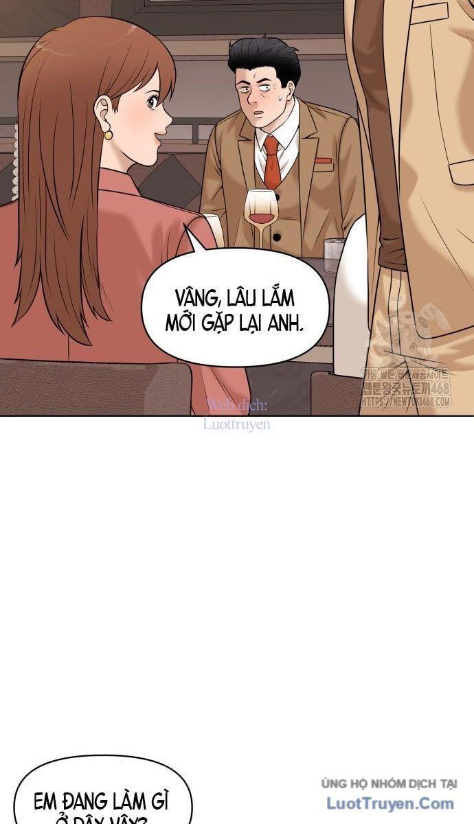 Ở Tuổi 40 Chap 10 - Next Chap 11