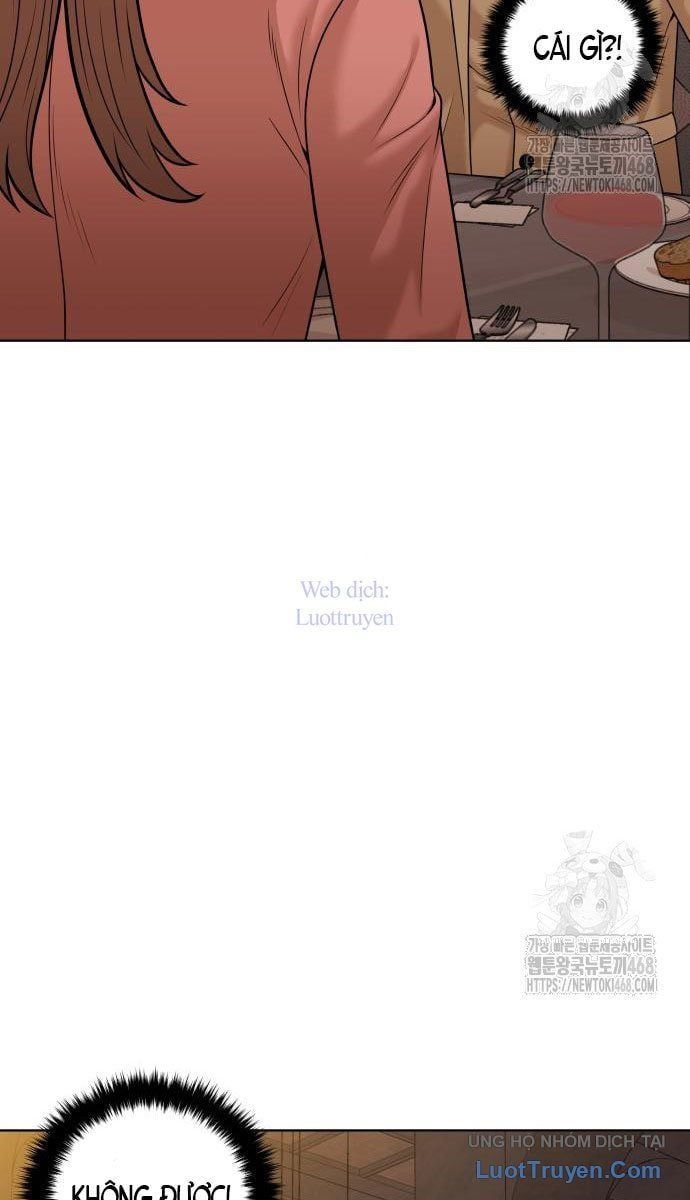 Ở Tuổi 40 Chap 10 - Next Chap 11