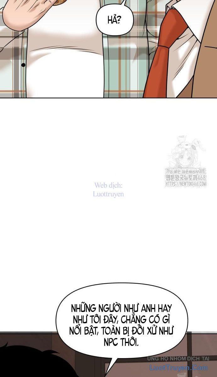 Ở Tuổi 40 Chap 10 - Next Chap 11