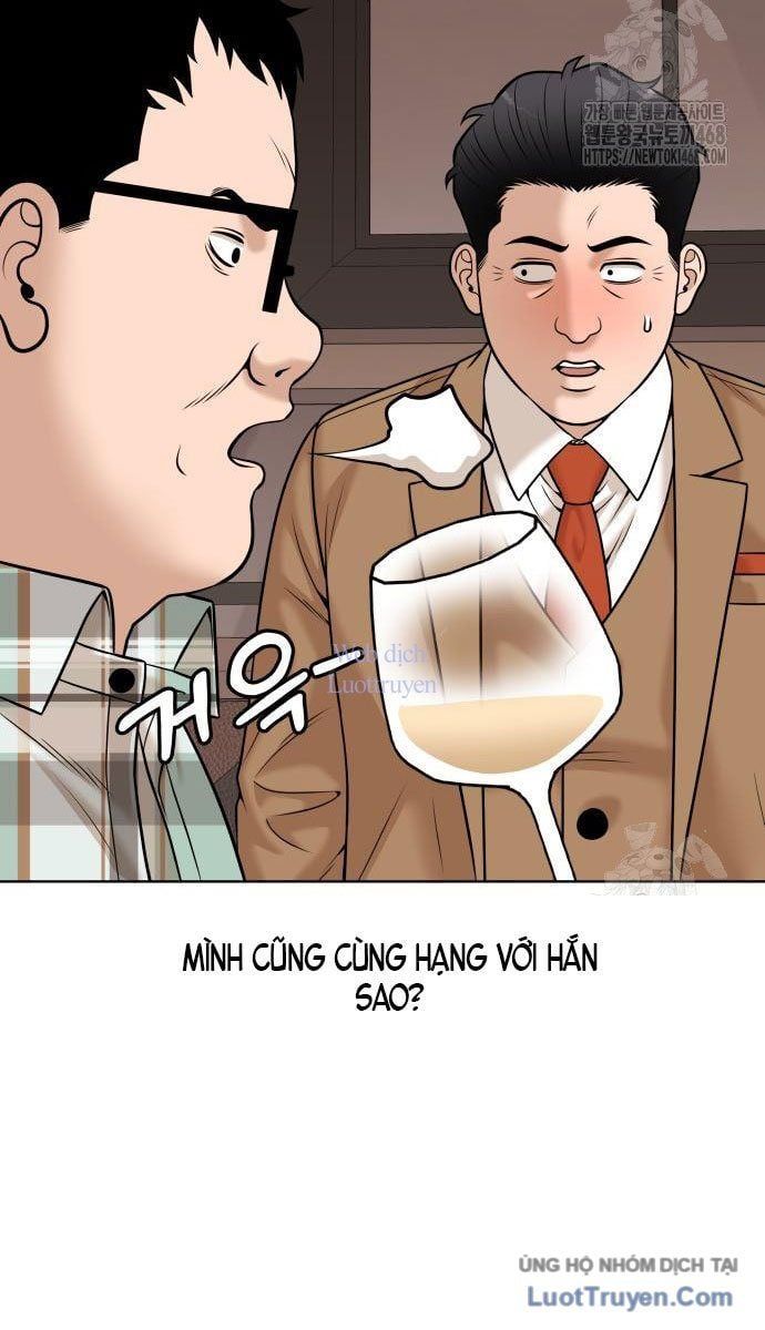 Ở Tuổi 40 Chap 10 - Next Chap 11