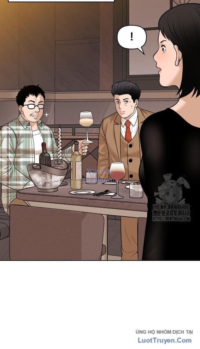 Ở Tuổi 40 Chap 10 - Next Chap 11